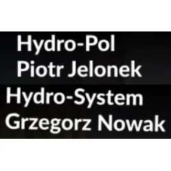 Hydro-System Grzegorz Nowak