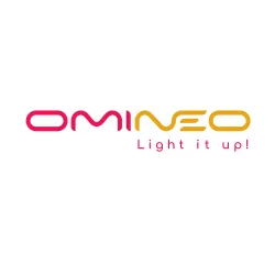 Omineo Group Sp. z o.o.
