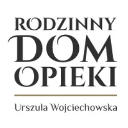 Rodzinny Dom Opieki