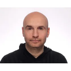 Fizjoterapeuta Kraków Rehabilitacja Masaż Leczniczy Stanisław Miętus