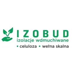 Izobud Dominik Plich