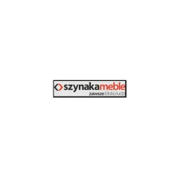 Szynaka Meble sp. z o.o.