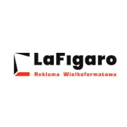 Lafigaro