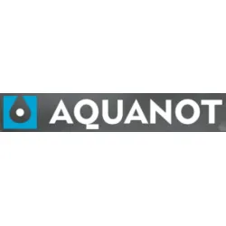 Aquanot Sp. z o.o.