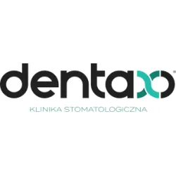 Dentaxo Klinika Stomatologiczna
