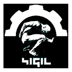 SIGIL Tattoo studio tatuażu Łódź