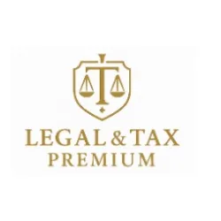 Legal & Tax Premium