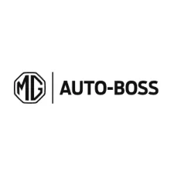 MG Motor Auto-Boss
