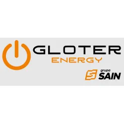 Gloter Energy