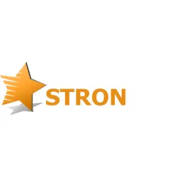 BANSEK - Pozycjonowanie Stron