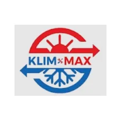 Klim - Max