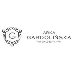 Zakład Kamieniarski Arka