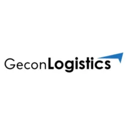 Gecon Logistics Sp. z o.o.