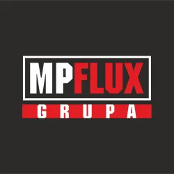 MPFlux - bramy, ogrodzenia, balustrady, malarnia proszkowa