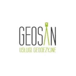 Geosan Sp. z o.o.