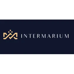 Intermarium Sp. z o.o.