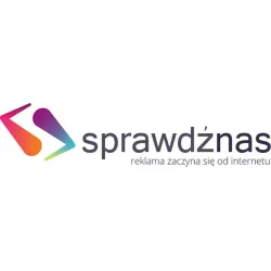 Agencja Sprawdźnas