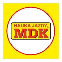 Szkoła jazdy MDK