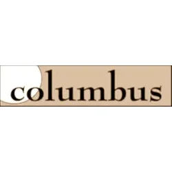 Columbus