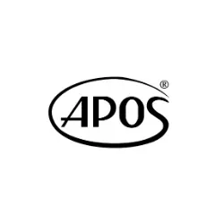 APOS Odlewy Ciśnieniowe J. Sopa Sp.k.