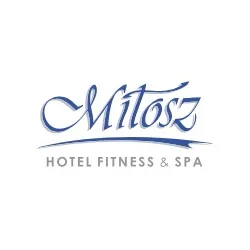 Miłosz Hotel Fitness & SPA