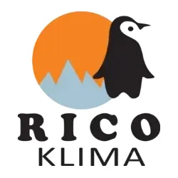 RicoKlima Paweł Reizer