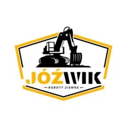 Roboty Ziemne Daniel Jóźwik