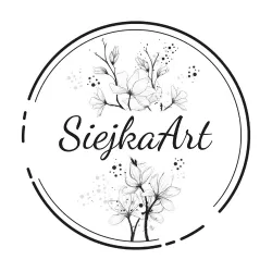 Siejka Art