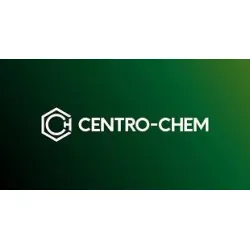 Centro-Chem Sp. z o. o. Spółka Komandytowa