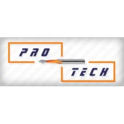 PW Pro-Tech