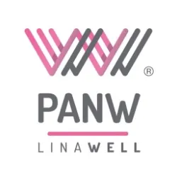 Paper & Nonwoven Mem Group