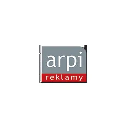 Drukarnia Arpi Reklamy