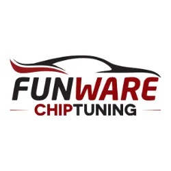 Funware Chip Tuning -  Chiptuning Łódź