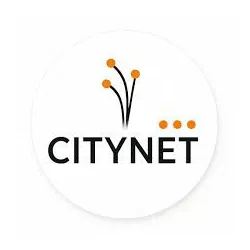 Citynet Rzeszów – Internet Światłowodowy i Telewizja