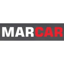Marcar Małgorzata Marcjanik