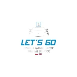 LetsGo szkola nauki jazdy driving school