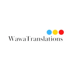 WawaTranslations