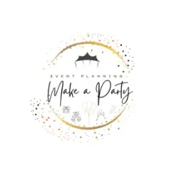 MakeAParty.pl