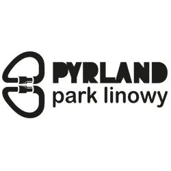 Pyrland Park Linowy nad Maltą