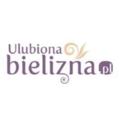 Ulubionabielizna.pl