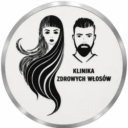 Klinika Zdrowych Włosów