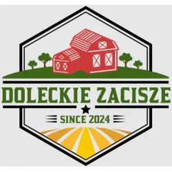 Doleckie Zacisze Artur Piątkowski