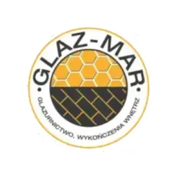 Glaz-Mar Marcin Przybylski