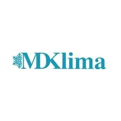 M-D-Klima Damian Wyganowski