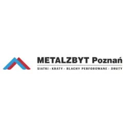 Metalzbyt Poznań Sp. z o. o.