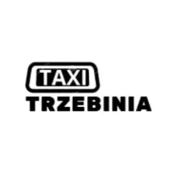 Taxi Ireneusz Majewski