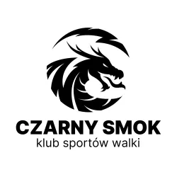 Czarny Smok - klub sportów walki