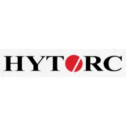 Hytorc Serwis Leszek Jarosz
