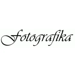 Fotografika Jacek Waldemar Magierowski