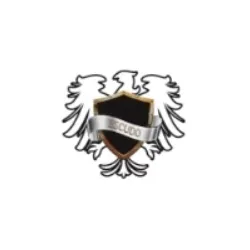 Escudo Protection Angelika Baj
